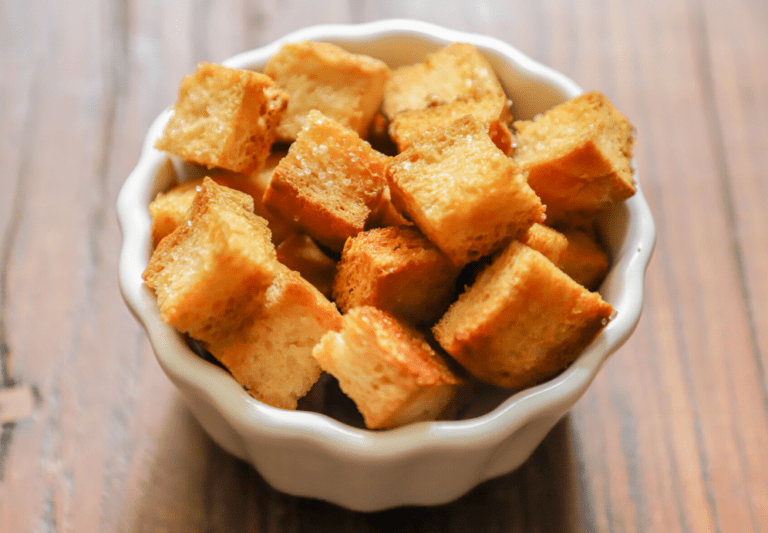 How To Make Crispy Tofu How To Cook Tofu In A Pan Or Oven