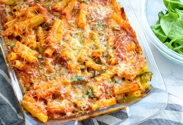 15 Quick Easy Meals For Busy Parents Of Child Athletes