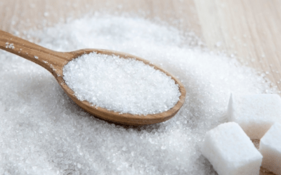 What Type Of Sugar Is Best For You?