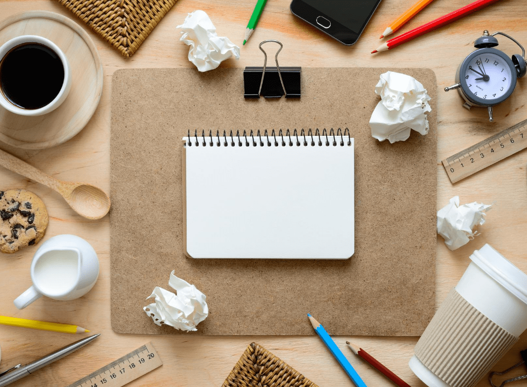 6 Tips For Getting Started In Freelance Writing