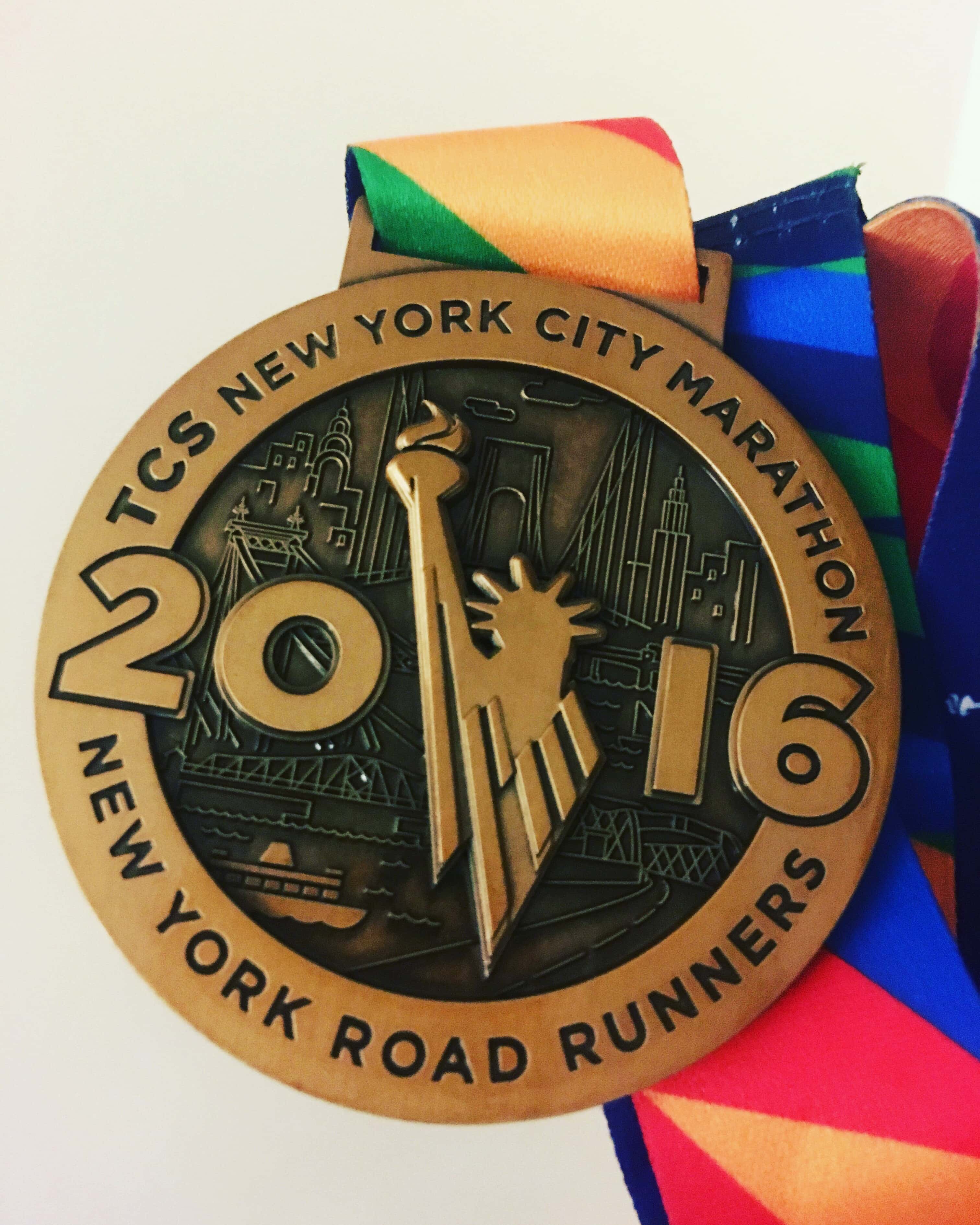 best-nyc-running-races-10-best-nyc-races-ranked