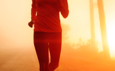 How To Run A Sub 2-Hour Half Marathon +Training Plan