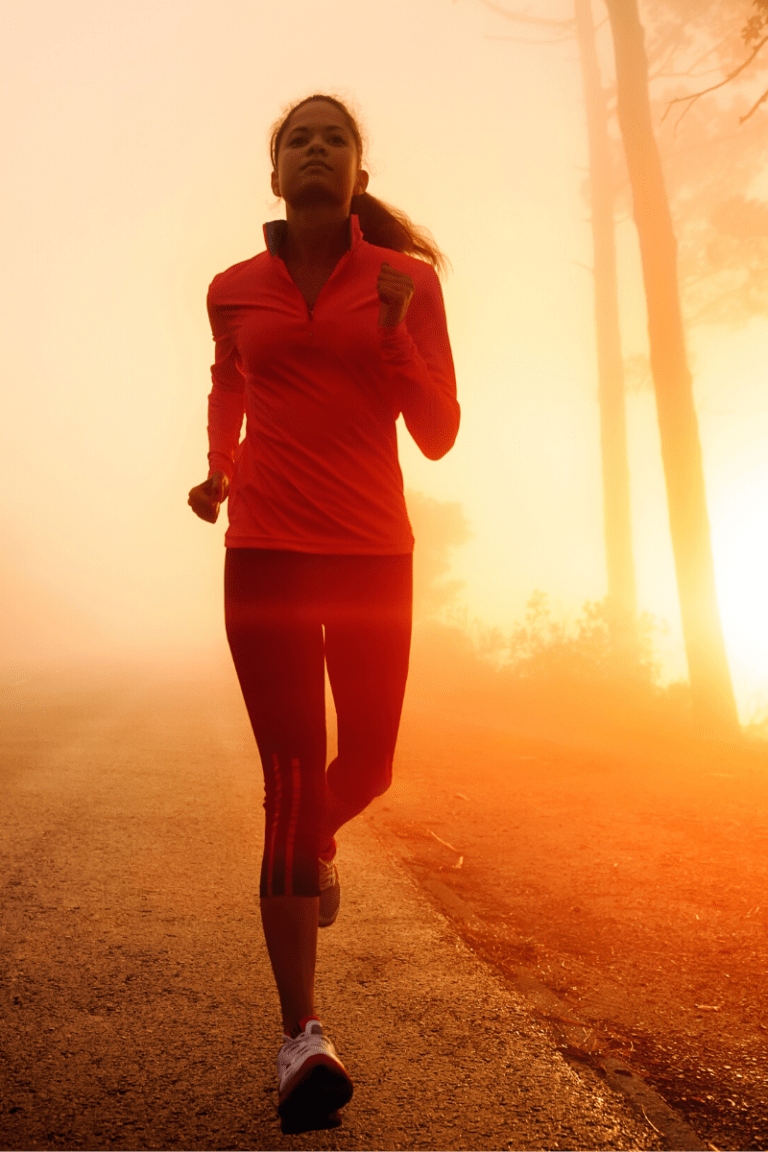 download under 2 hour marathon download under 2 hour marathon