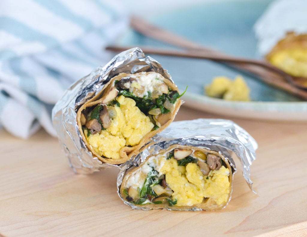 https://greenletes.com/wp-content/uploads/2019/09/Mushroom-Freezer-Breakfast-Burrito-2-1024x790.jpg