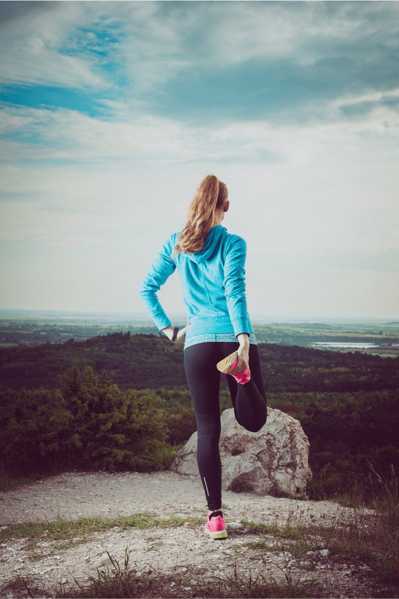 What To Eat On Rest Days Should You Eat Less On Rest Days 