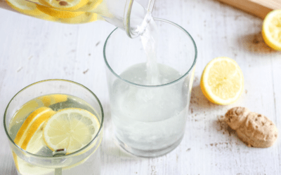 Electrolytes for Runners: How Much Sodium You Actually Need for Hydration and Performance