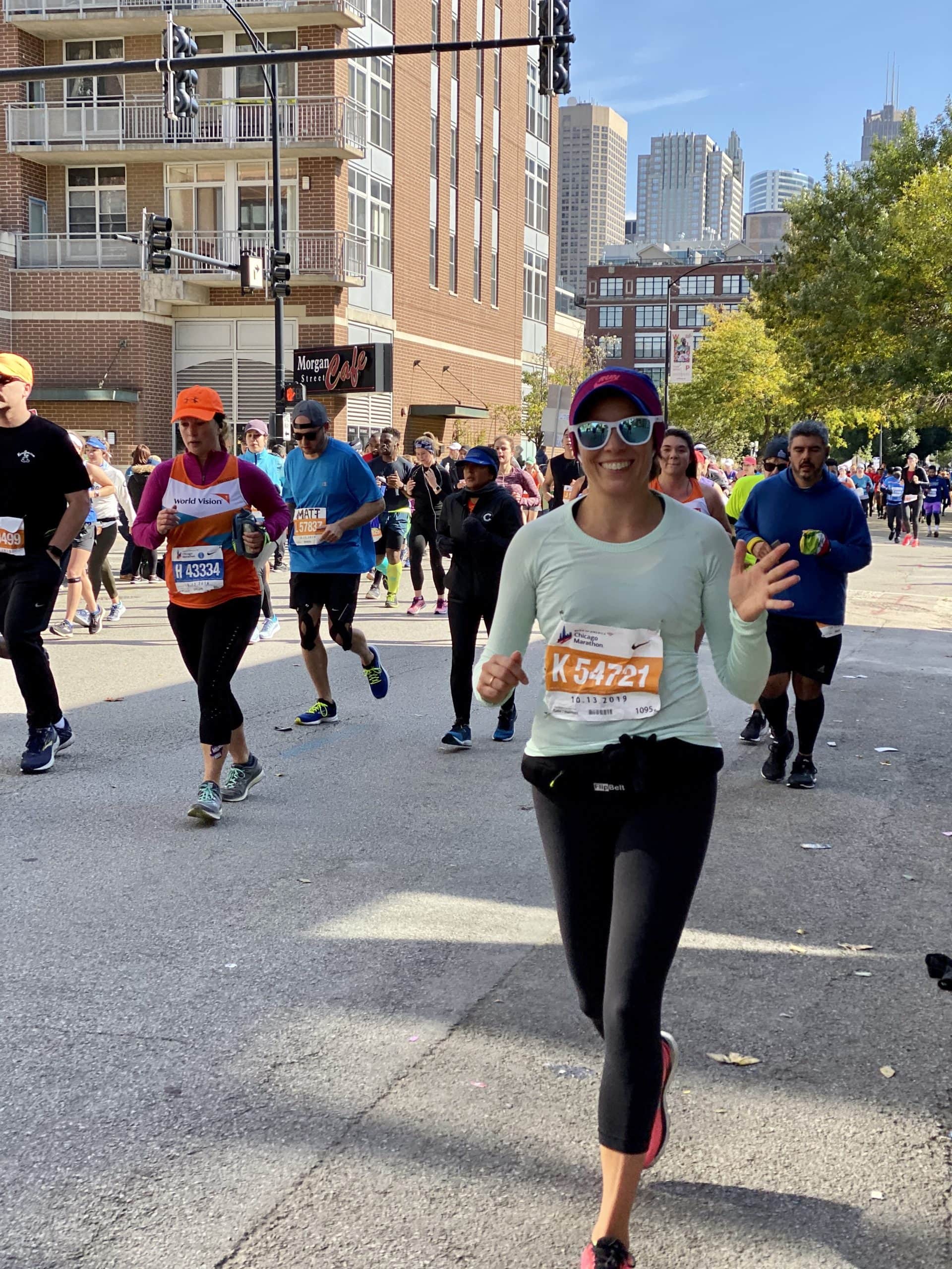 Is magnesium good for athletes? Should runners take magnesium?