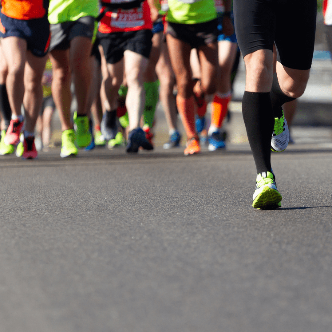 8 foods runners should avoid to stop gut issues
