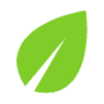 greenletes.com-logo