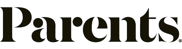 the Parents1_Logo