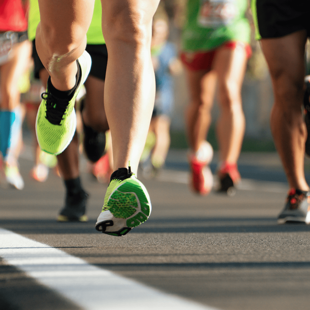 Best Foods To Eat The Night Before A Marathon And Foods To Avoid 