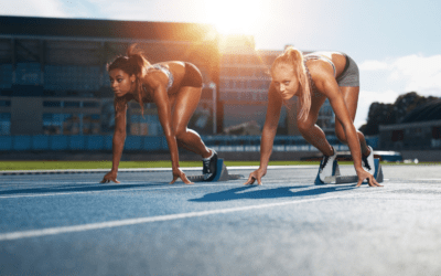 Vitamin K2 Benefits for Bone Health and Beyond