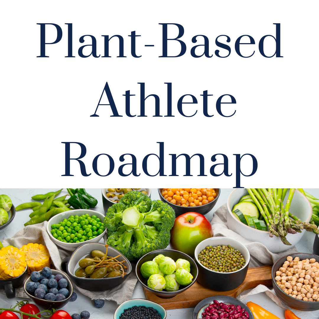 plant-based-athlete-roadmap-greenletes