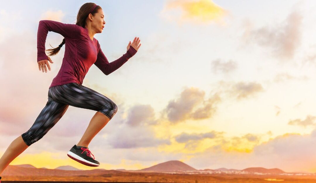 Vitamin K2 Benefits for Bone Health and Beyond